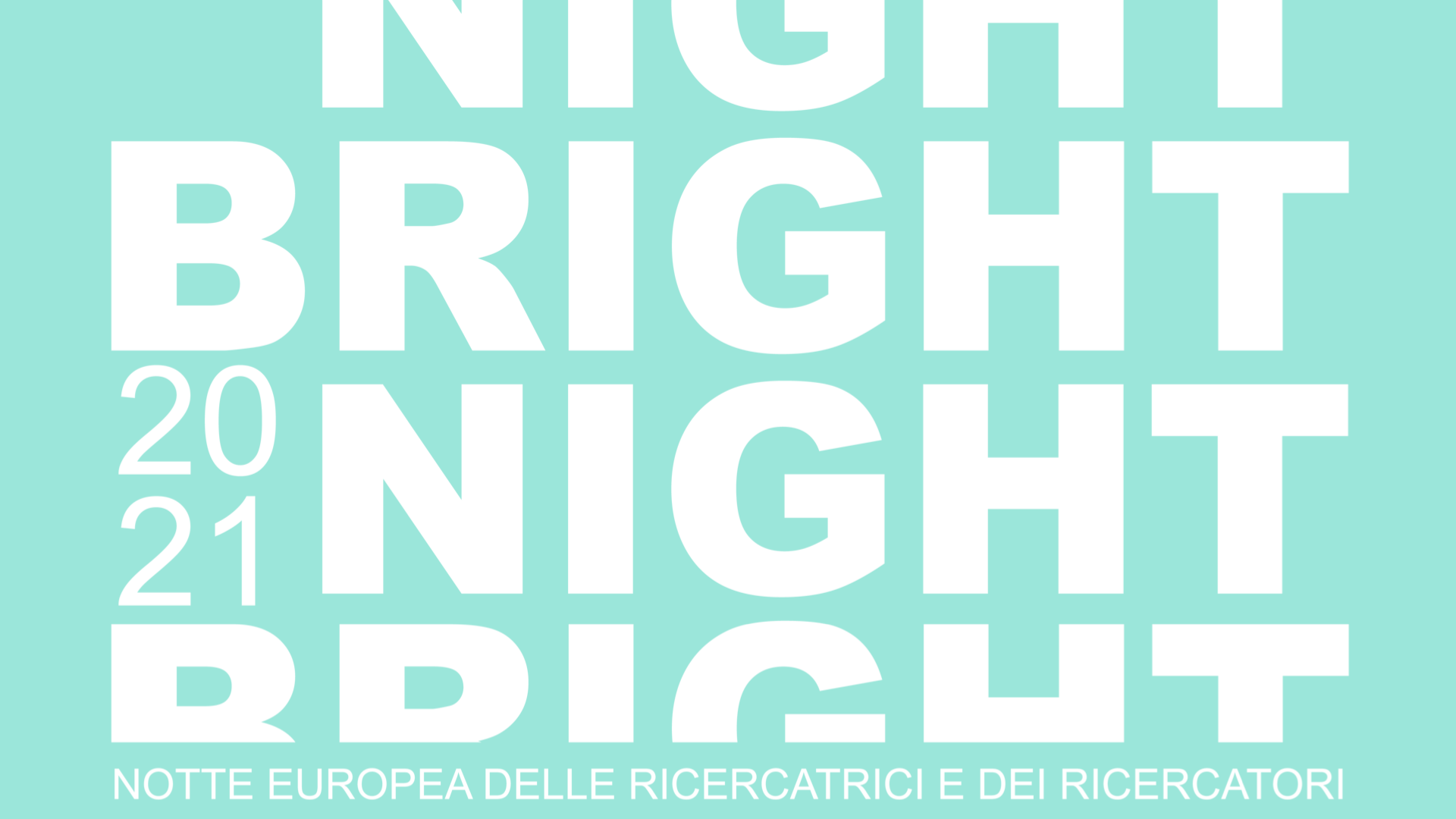Home Dipartimento Di Informatica